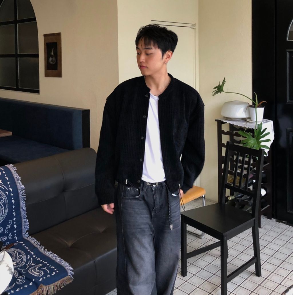 截圖 2025-10-13 下午10.40.18