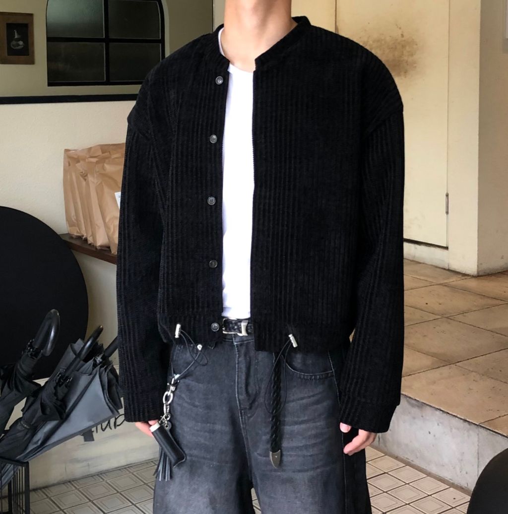 截圖 2025-10-13 下午10.38.57