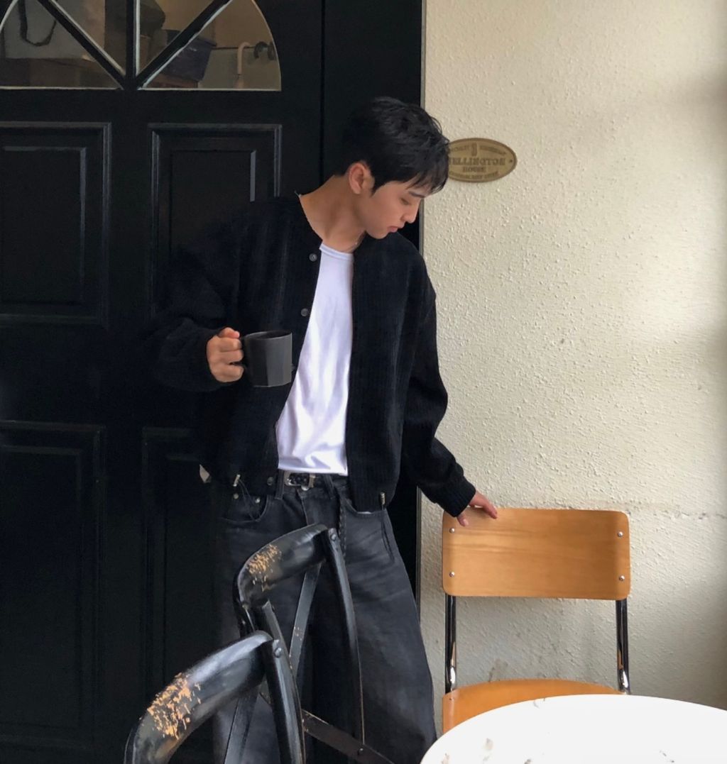 截圖 2025-10-13 下午10.39.38