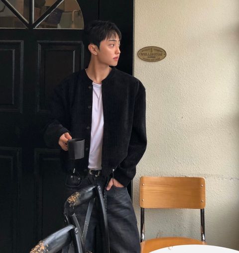 截圖 2025-10-13 下午10.39.15