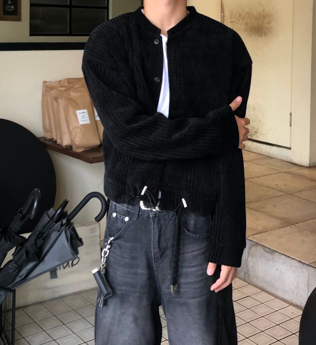 截圖 2025-10-13 下午10.39.33