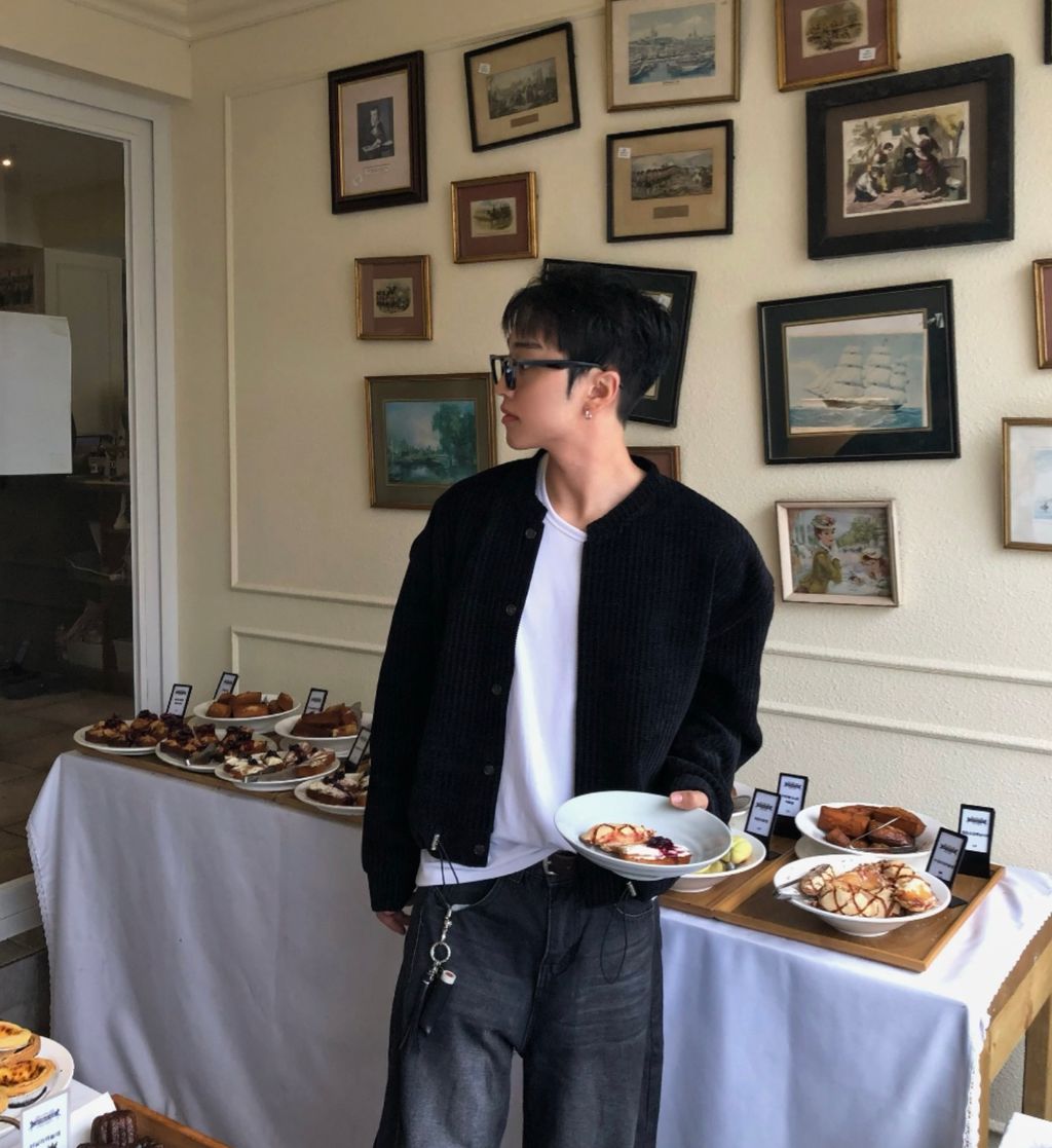 截圖 2025-10-13 下午10.39.20