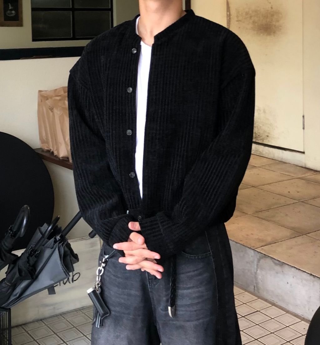 截圖 2025-10-13 下午10.39.27