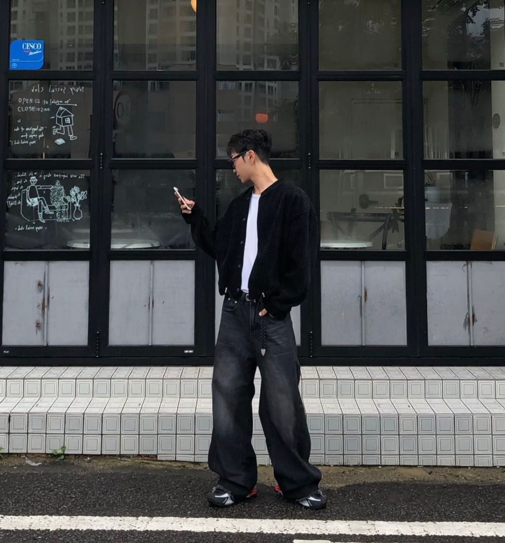 截圖 2025-10-13 下午10.40.10