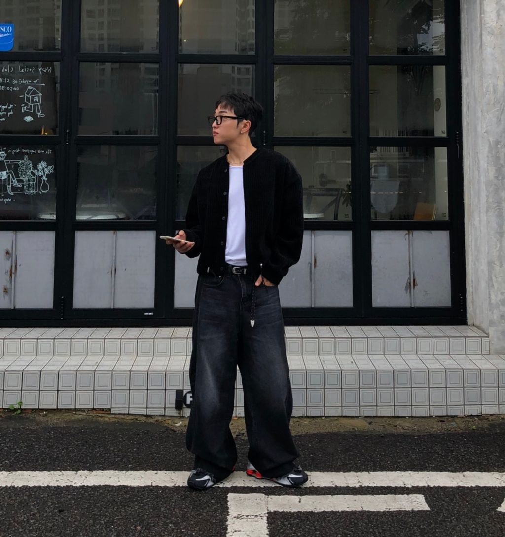 截圖 2025-10-13 下午10.40.30