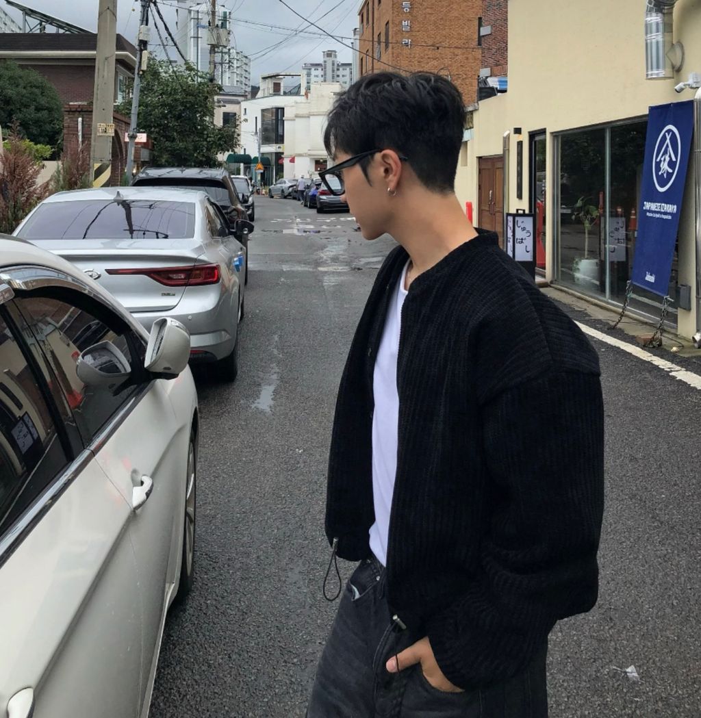 截圖 2025-10-13 下午10.40.03