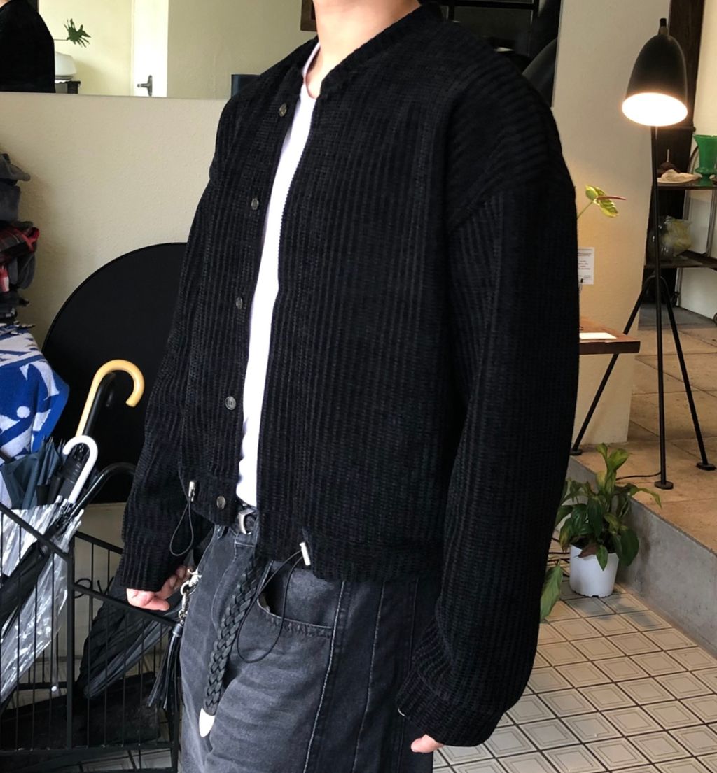 截圖 2025-10-13 下午10.39.03