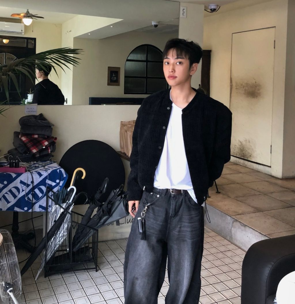 截圖 2025-10-13 下午10.39.10