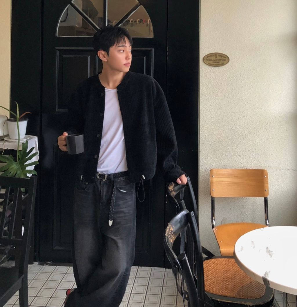 截圖 2025-10-13 下午10.38.42