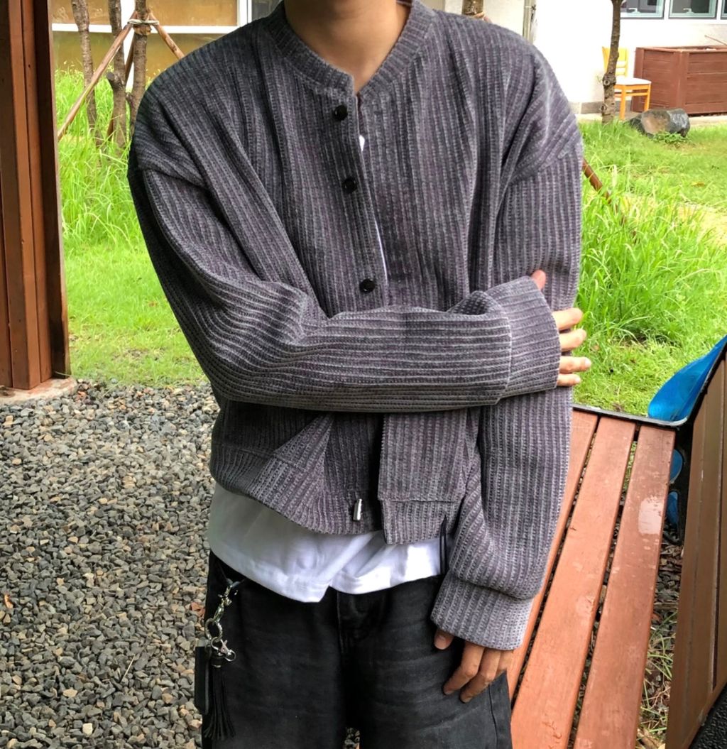 截圖 2025-10-13 下午10.40.39