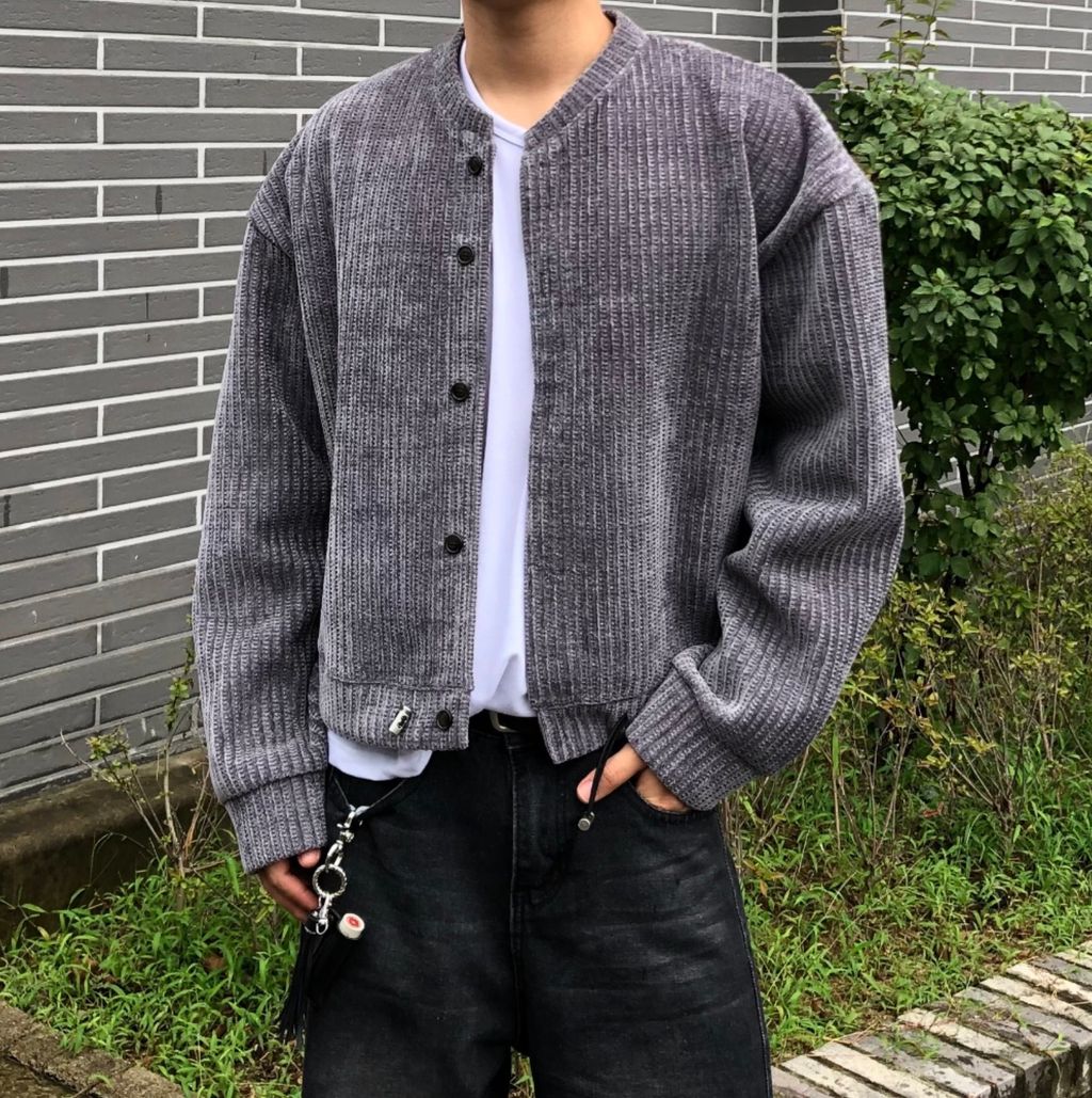 截圖 2025-10-13 下午10.40.44