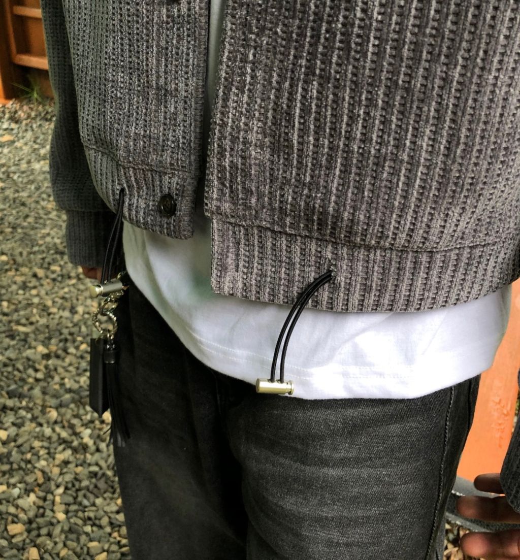 截圖 2025-10-13 下午10.40.50