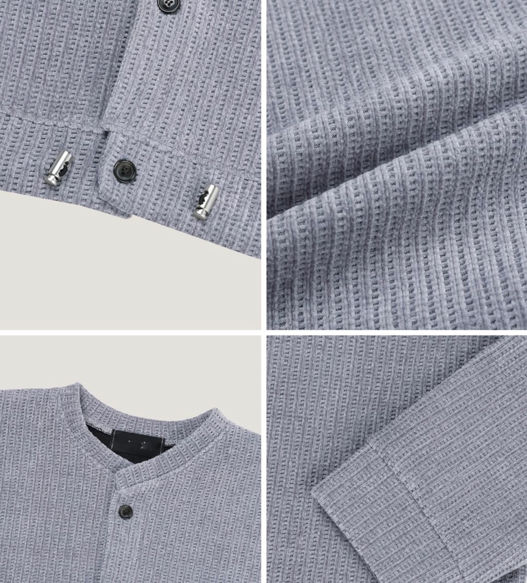 截圖 2025-10-13 下午10.41.02