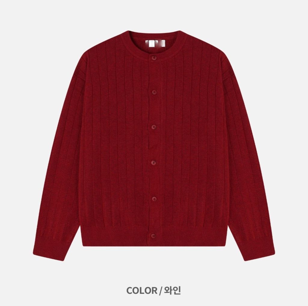 截圖 2025-10-14 下午5.25.16