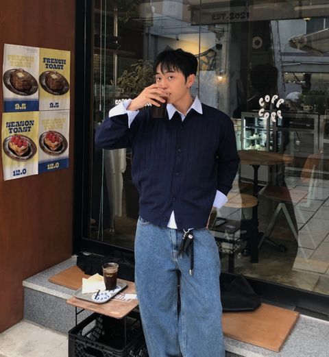 截圖 2025-10-14 下午5.24.42