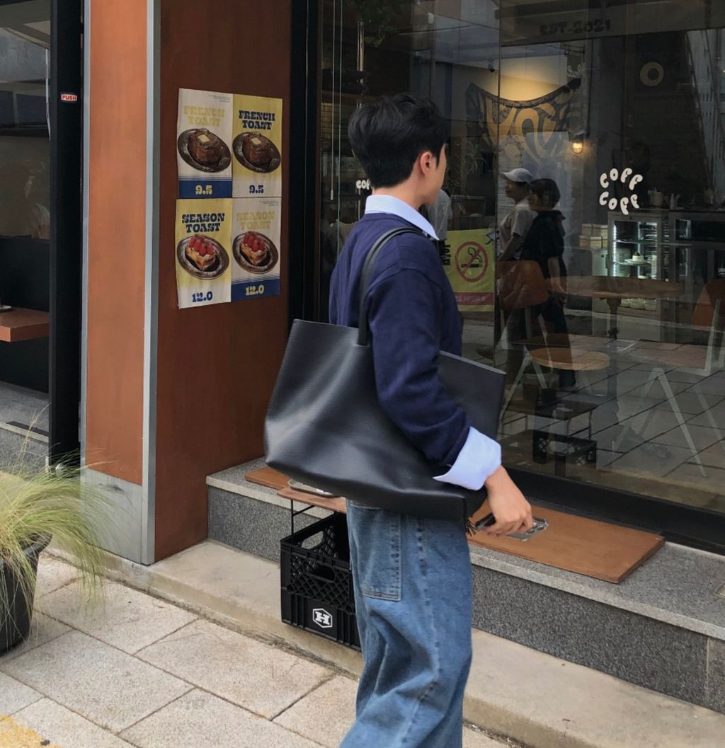 截圖 2025-10-14 下午5.24.52