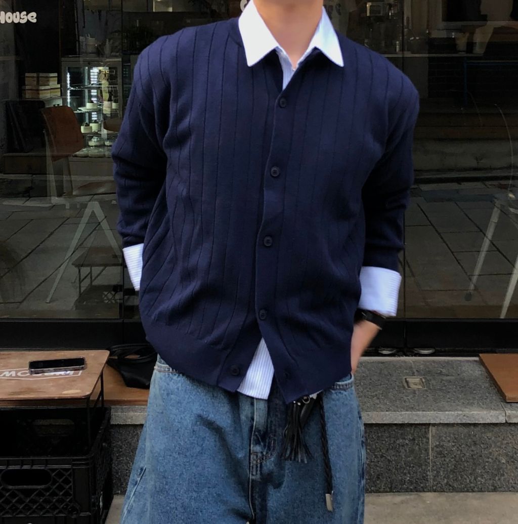 截圖 2025-10-14 下午5.23.53