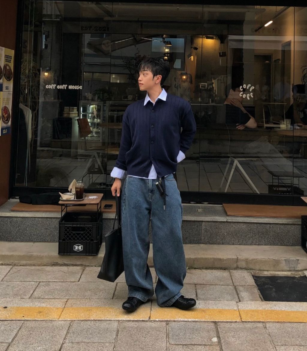 截圖 2025-10-14 下午5.24.20