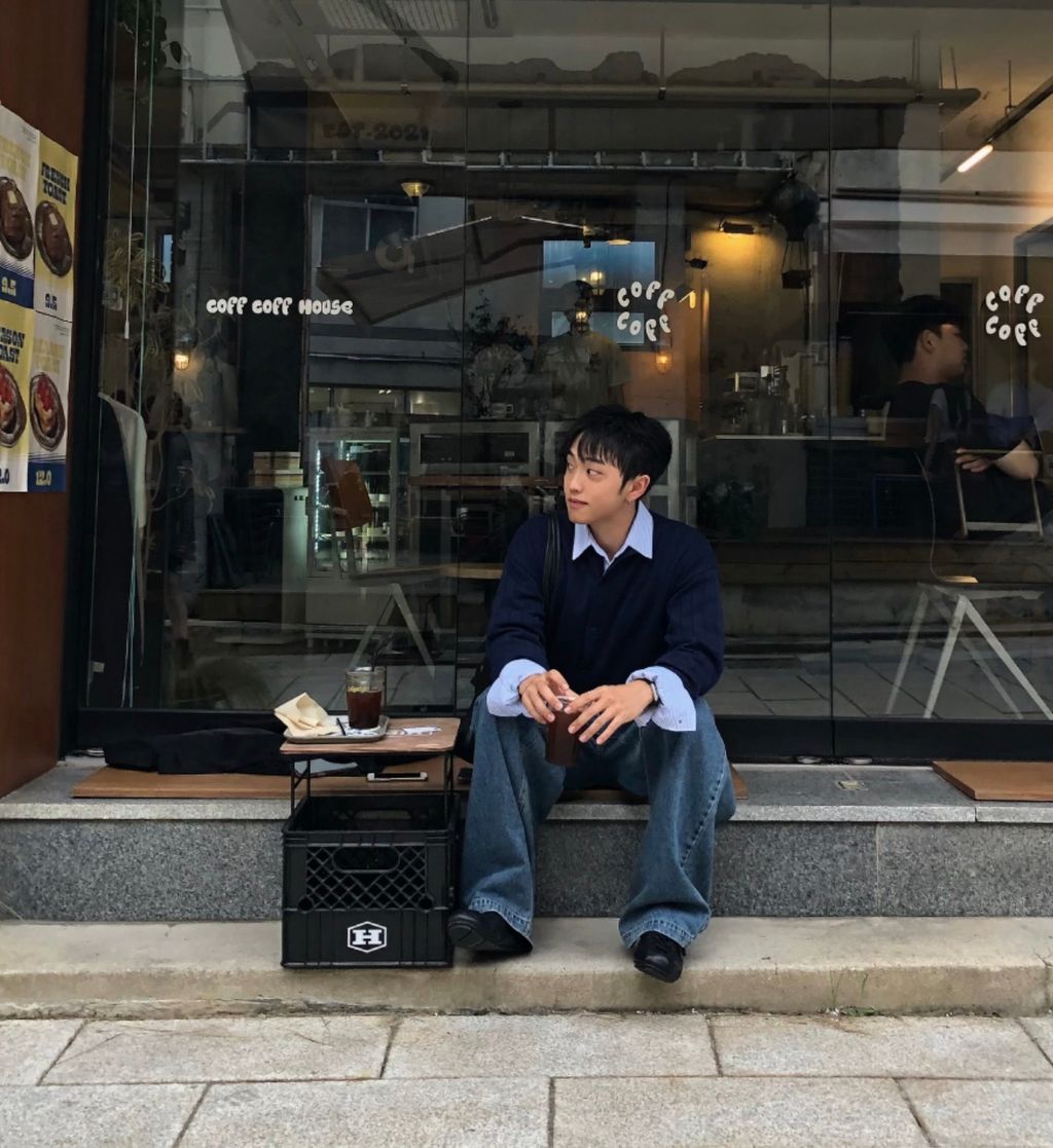 截圖 2025-10-14 下午5.23.41