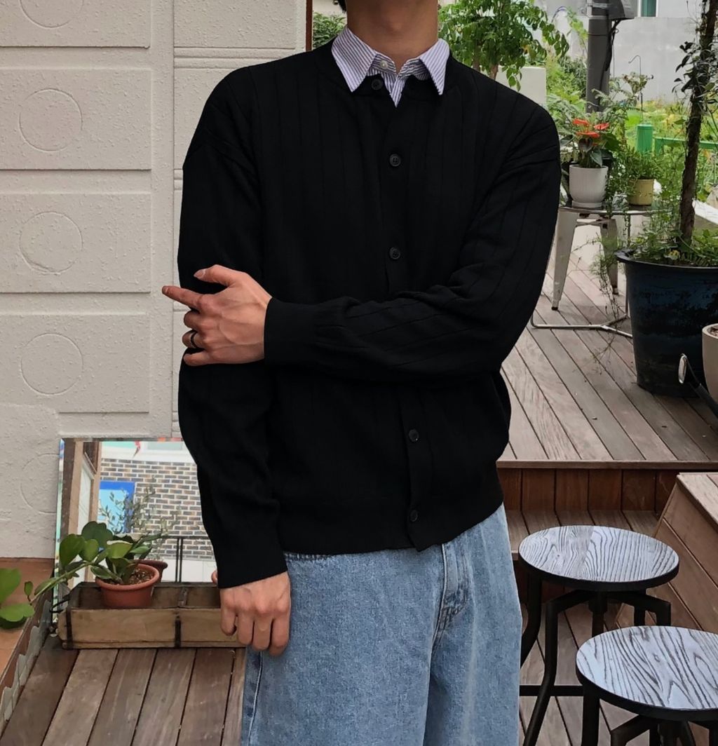 截圖 2025-10-14 下午5.25.10