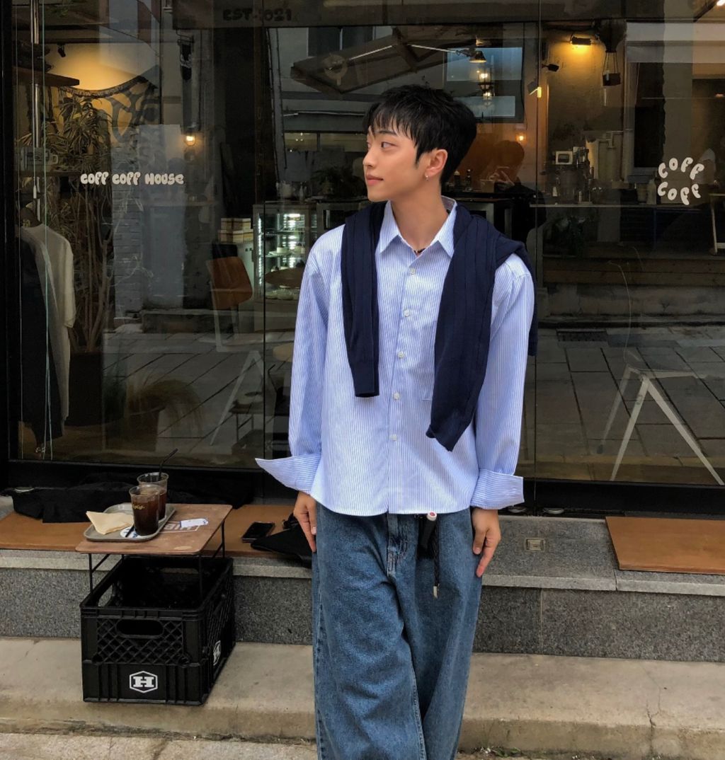 截圖 2025-10-14 下午5.23.36