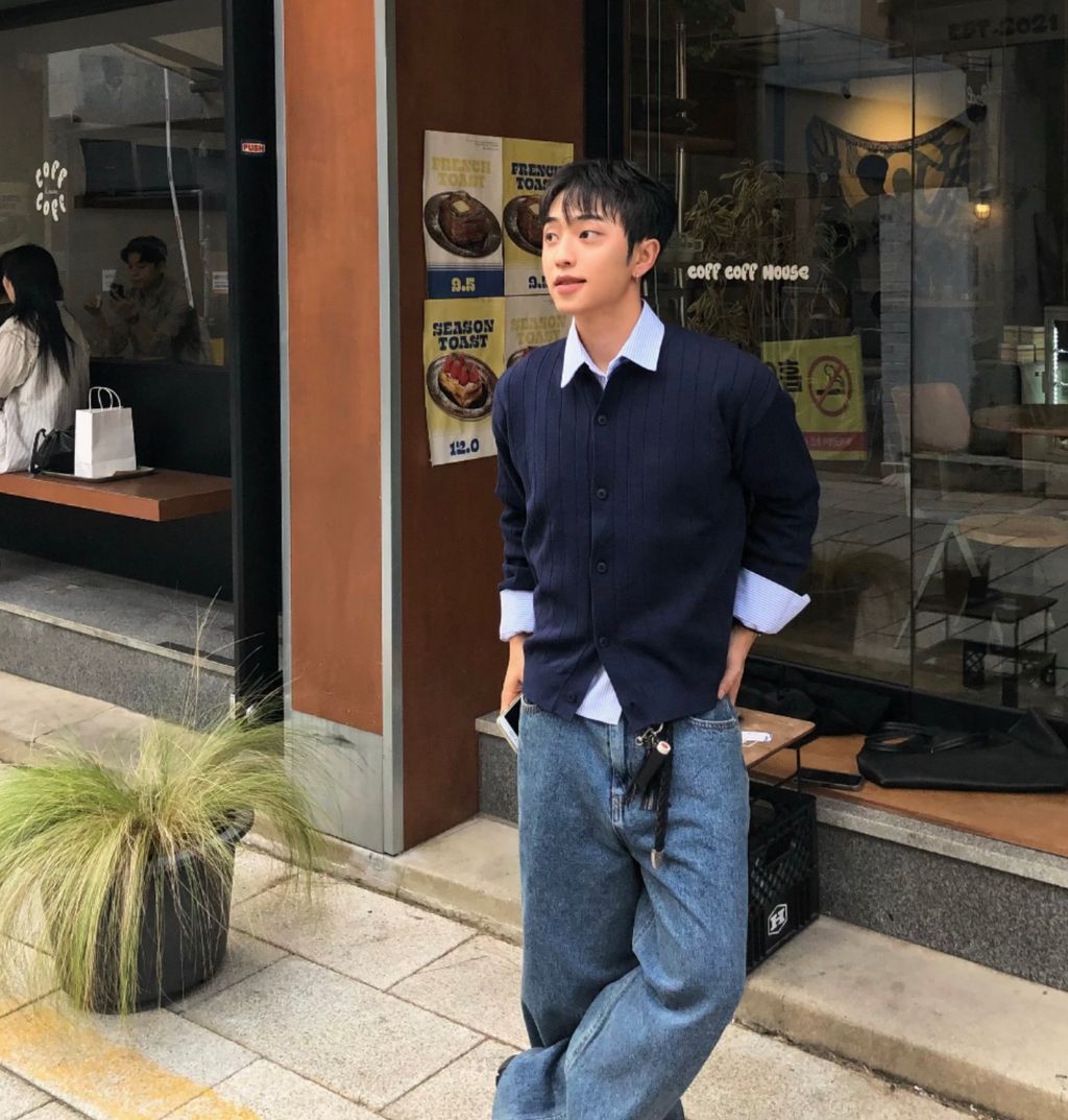 截圖 2025-10-14 下午5.23.48