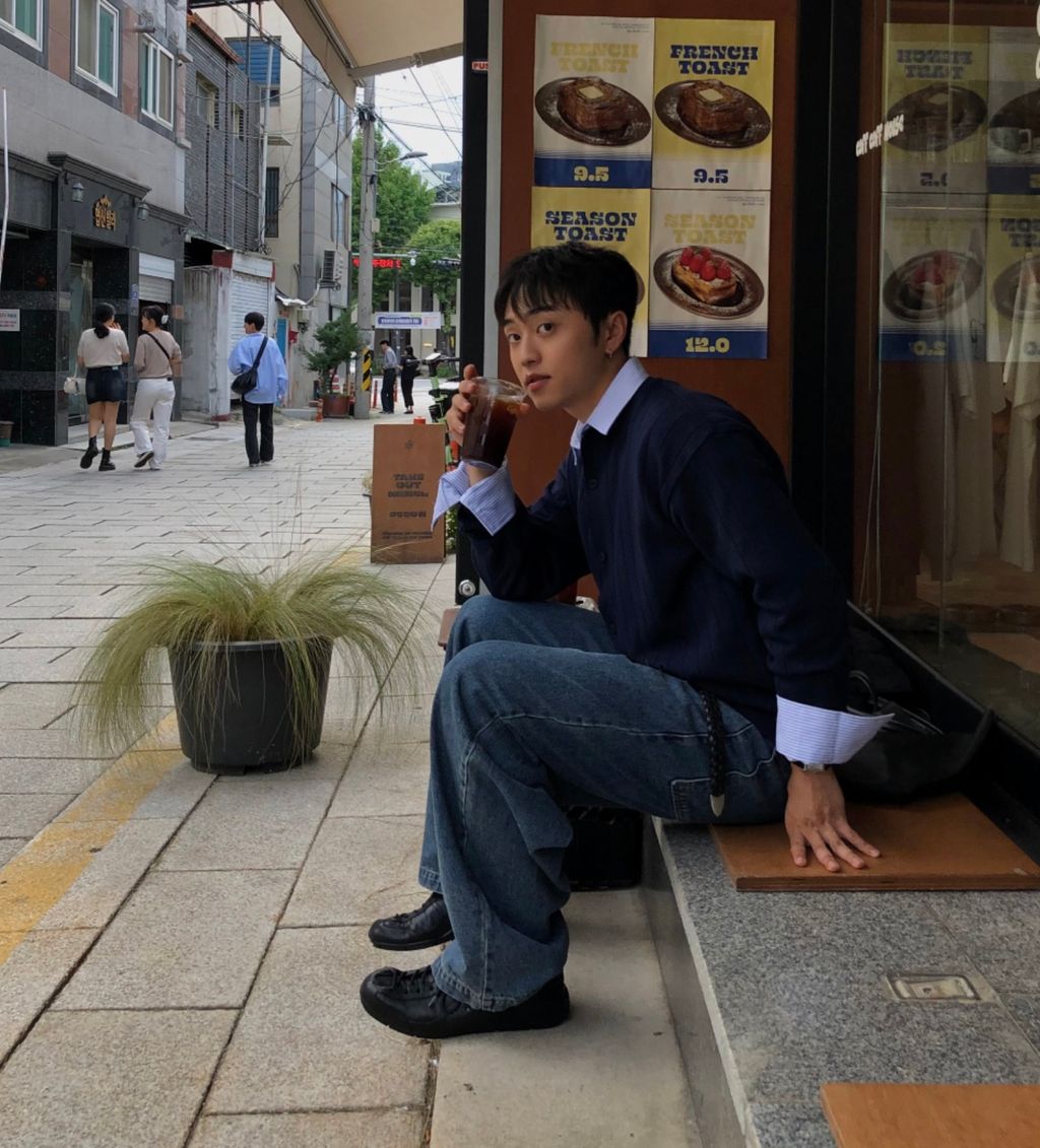 截圖 2025-10-14 下午5.24.37