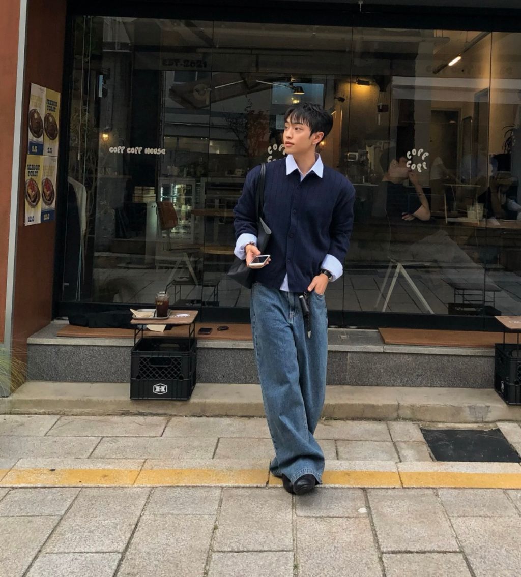 截圖 2025-10-14 下午5.24.12