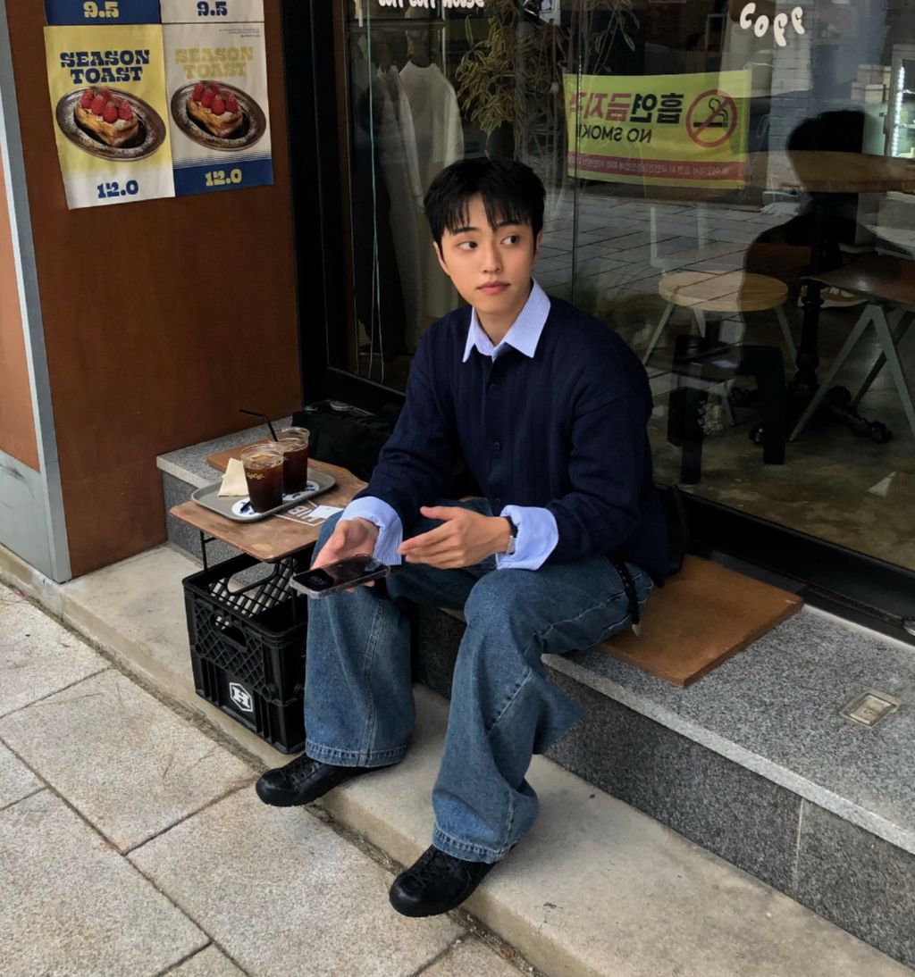 截圖 2025-10-14 下午5.24.03