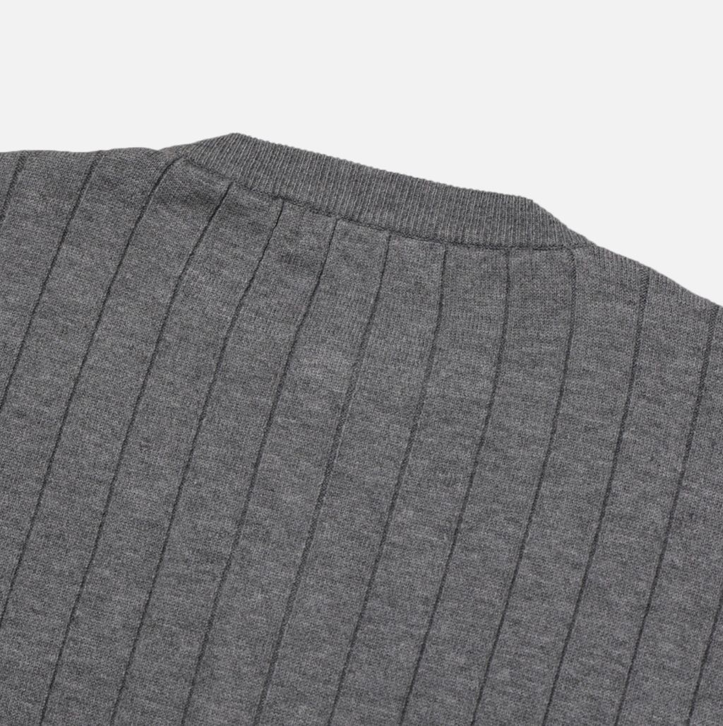 截圖 2025-10-14 下午5.25.40