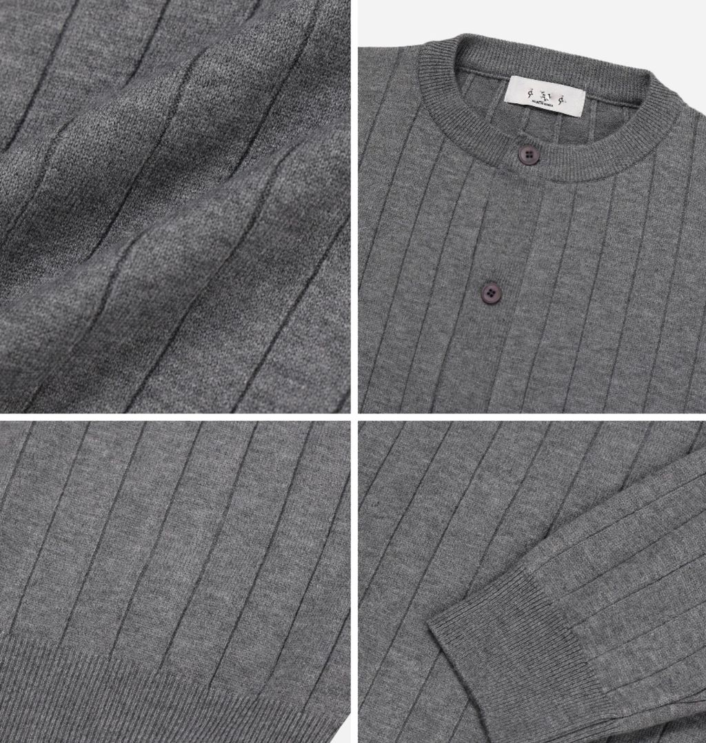 截圖 2025-10-14 下午5.25.36