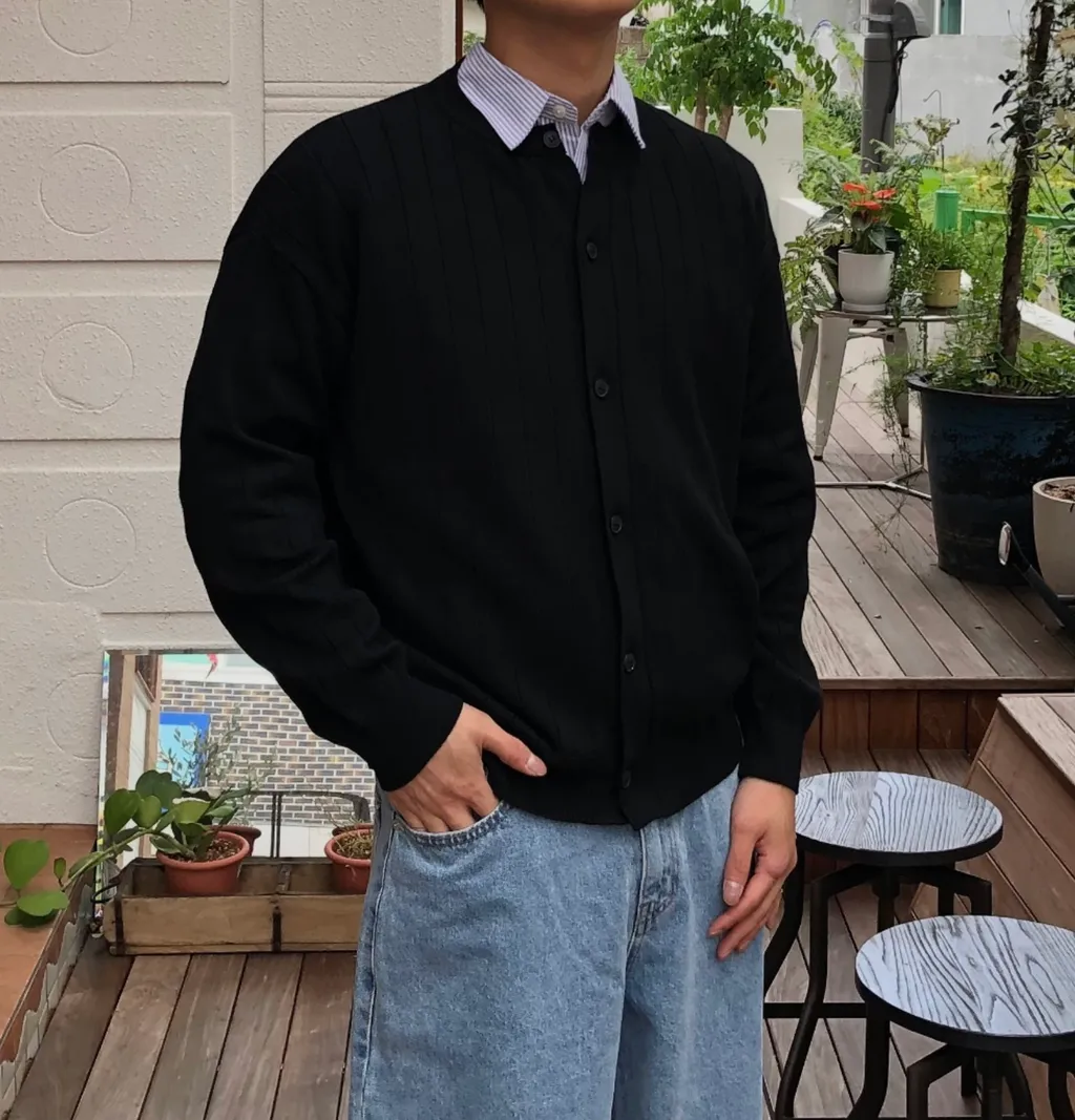 截圖 2025-10-14 下午5.25.03