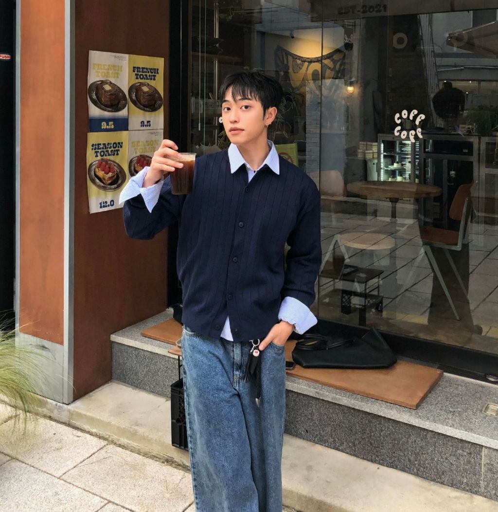 截圖 2025-10-14 下午5.23.25