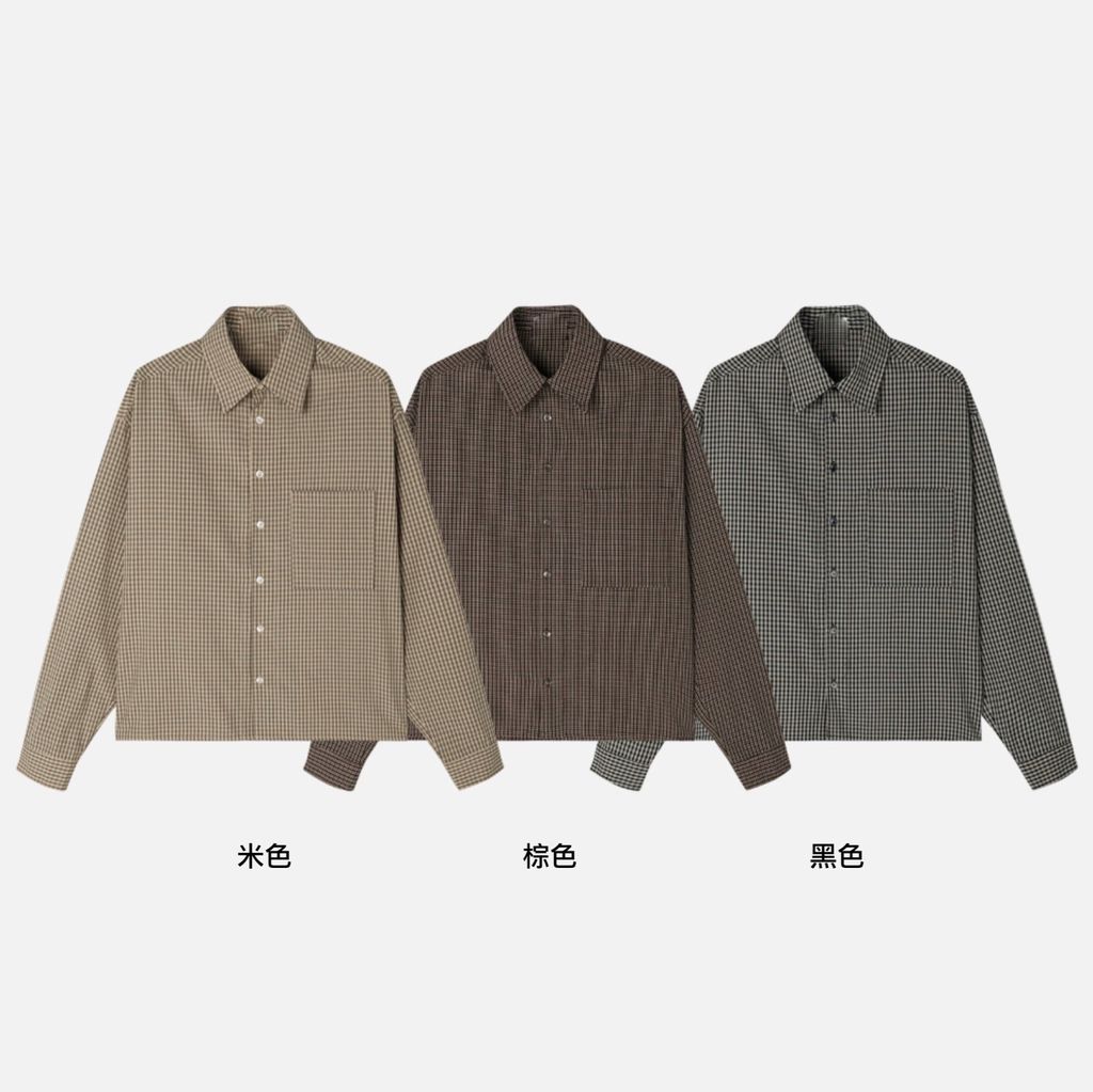 截圖 2025-10-14 下午5.47.37