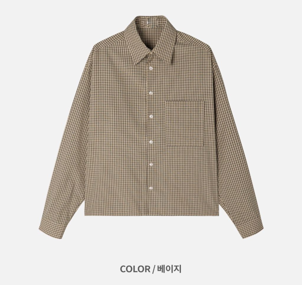 截圖 2025-10-14 下午5.49.47