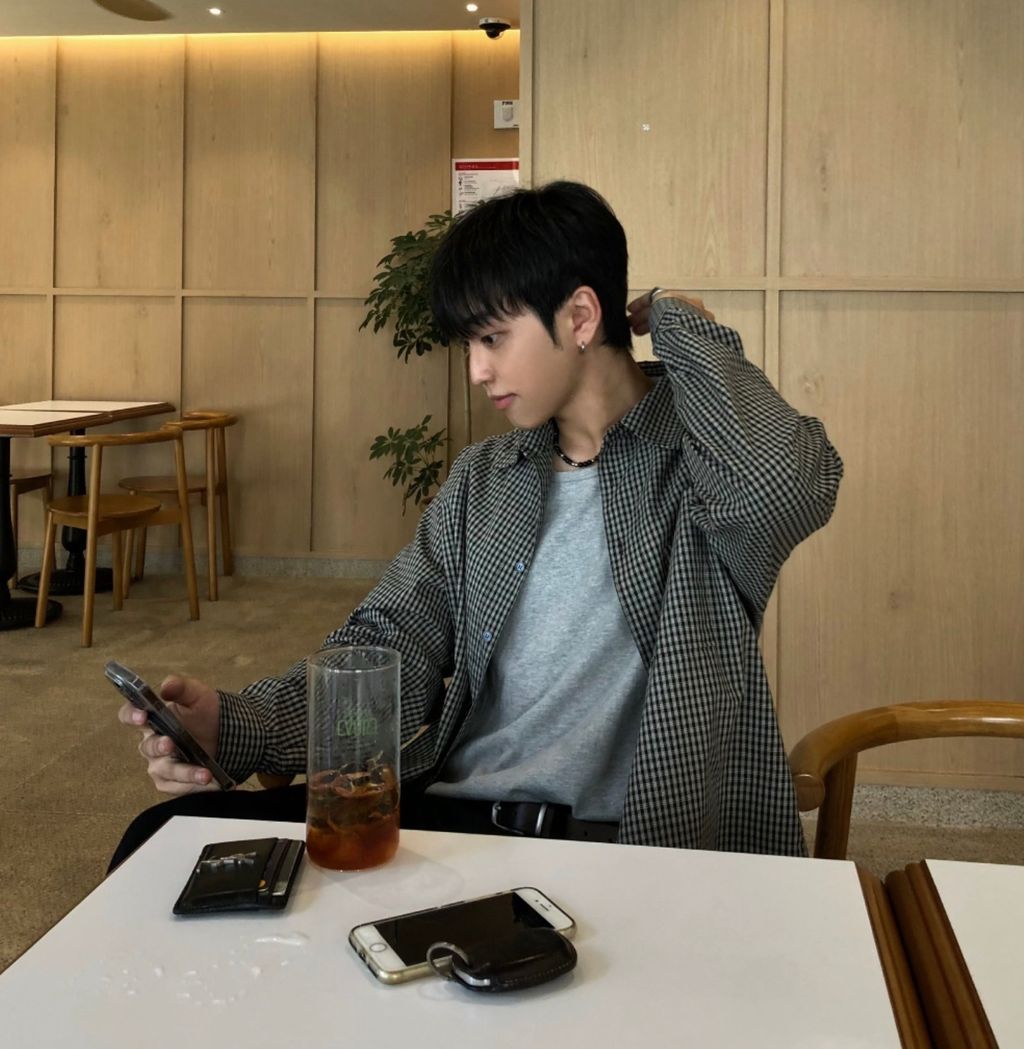 截圖 2025-10-14 下午5.47.51