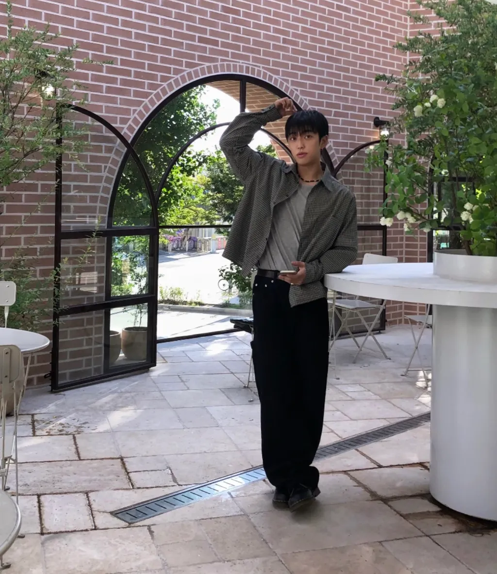 截圖 2025-10-14 下午5.48.58