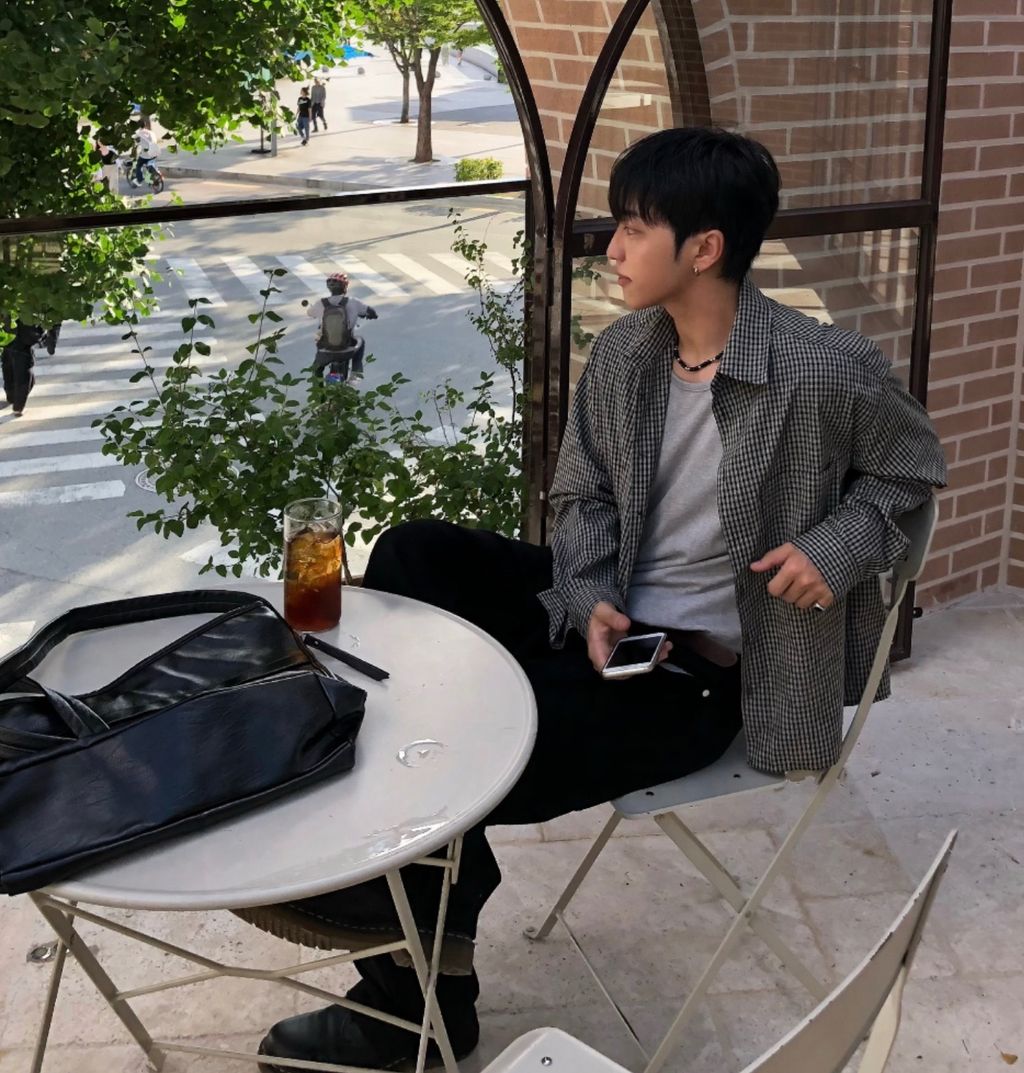 截圖 2025-10-14 下午5.48.28