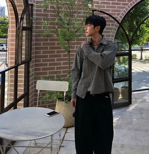 截圖 2025-10-14 下午5.47.42