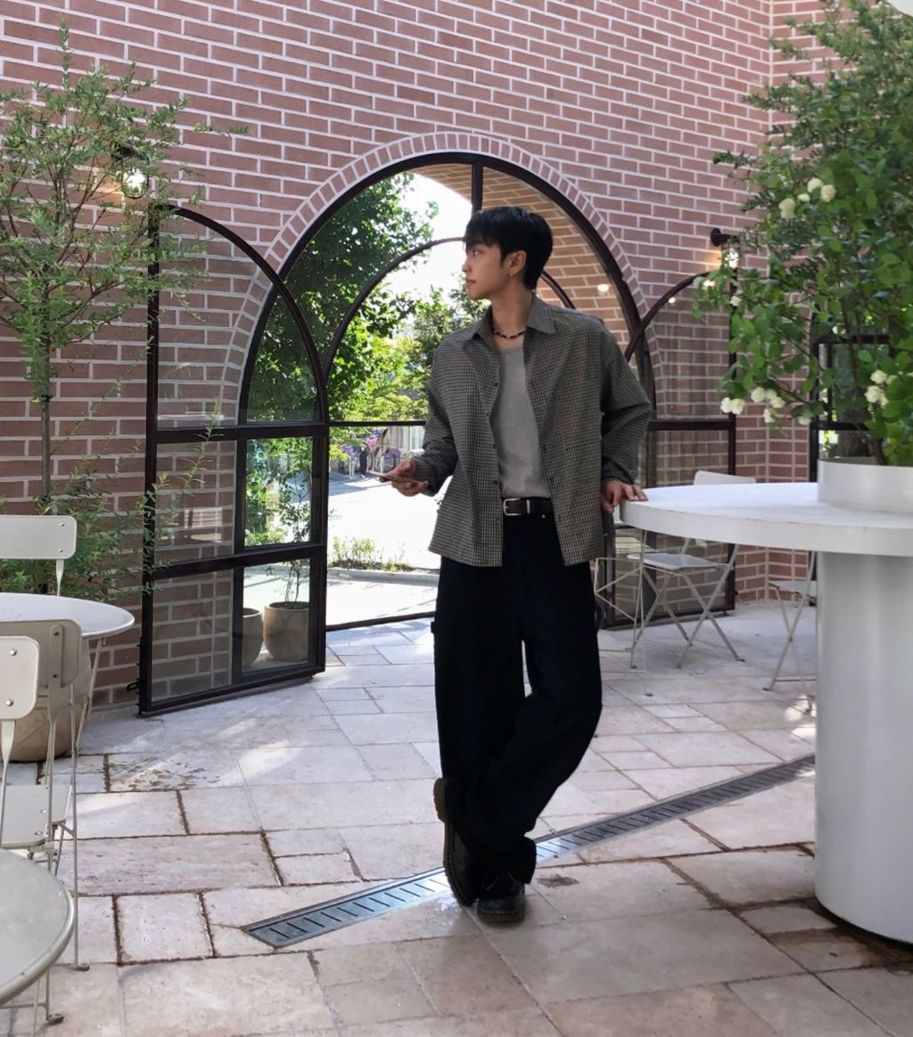 截圖 2025-10-14 下午5.49.03