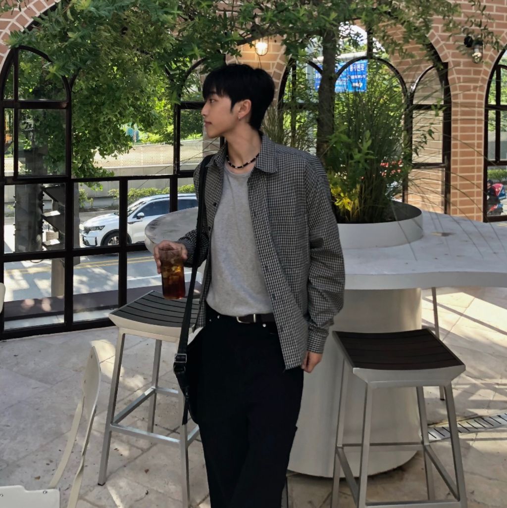 截圖 2025-10-14 下午5.48.08