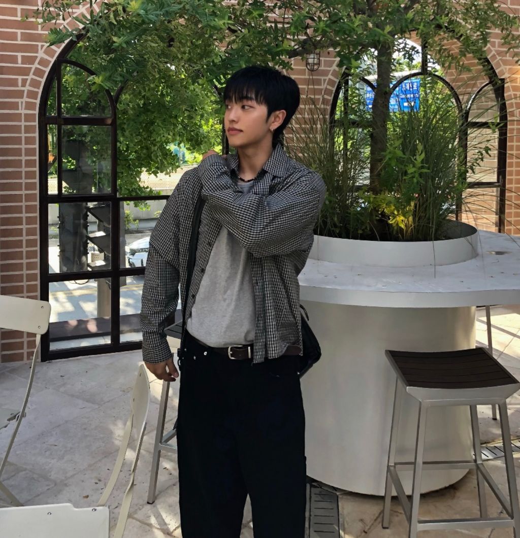 截圖 2025-10-14 下午5.47.55