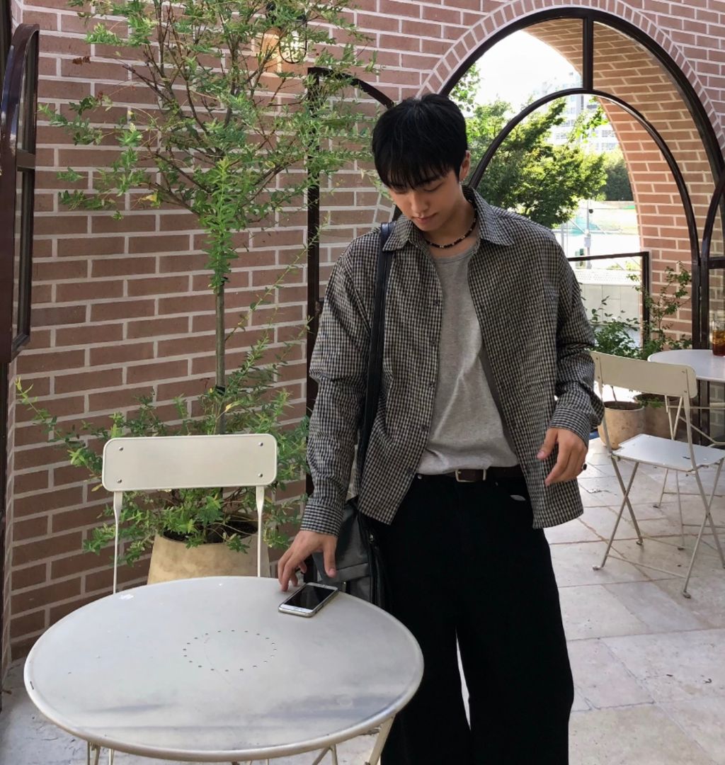 截圖 2025-10-14 下午5.48.50