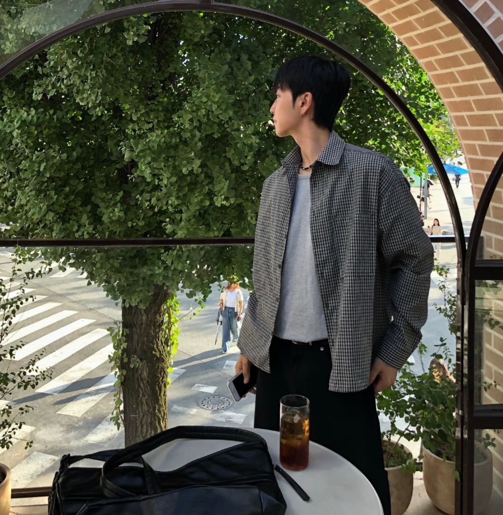 截圖 2025-10-14 下午5.47.26