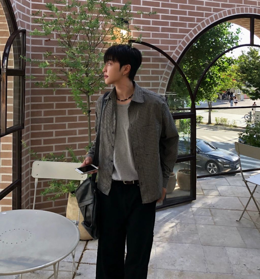 截圖 2025-10-14 下午5.47.47