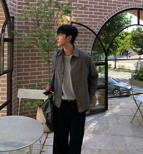 截圖 2025-10-14 下午5.47.47