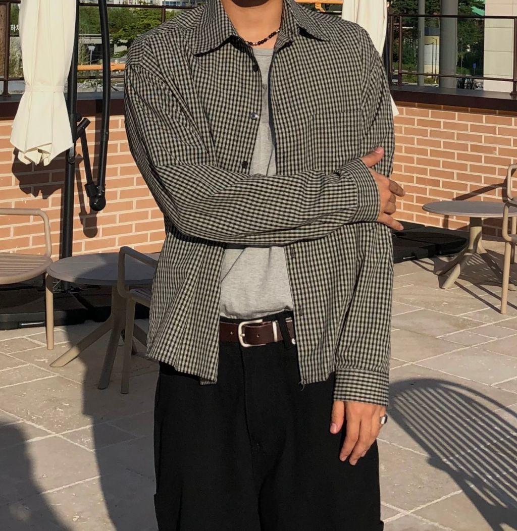 截圖 2025-10-14 下午5.48.00