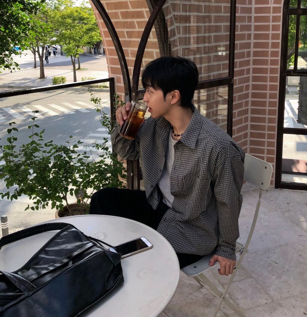 截圖 2025-10-14 下午5.48.12