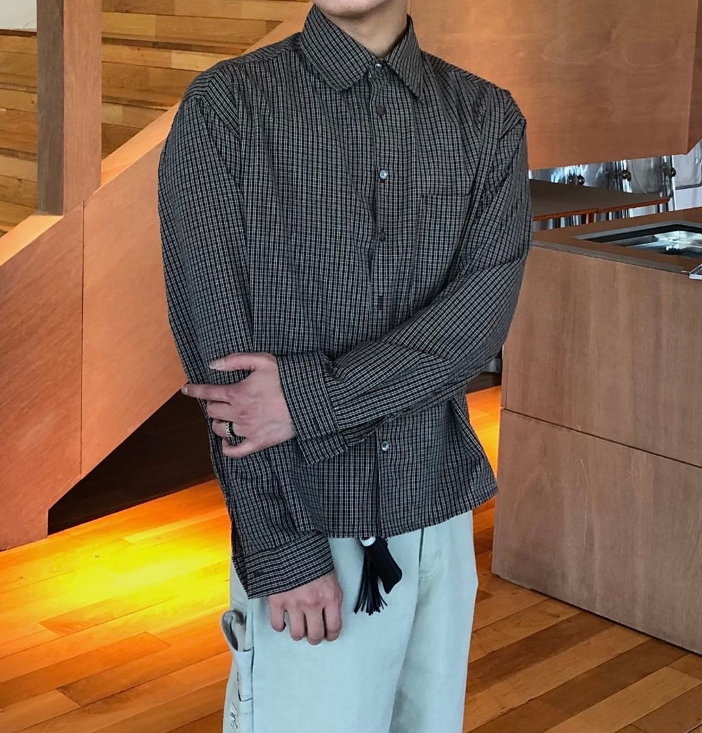 截圖 2025-10-14 下午5.49.41