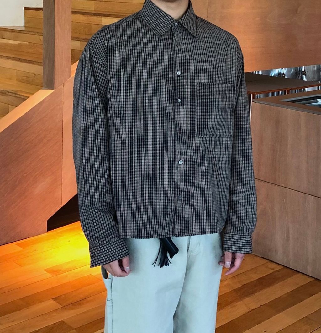 截圖 2025-10-14 下午5.49.33